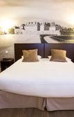Туры в отель Hotel des Marins Туры в отель Hotel des Marins