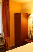 Туры в отель Hotel des Marins Туры в отель Hotel des Marins