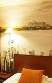 Туры в отель Hotel des Marins Туры в отель Hotel des Marins