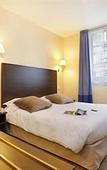 Туры в отель Hotel des Marins Туры в отель Hotel des Marins