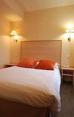 Туры в отель Hotel des Marins Туры в отель Hotel des Marins