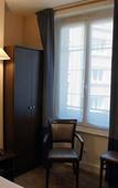 Туры в отель Hotel des Marins Туры в отель Hotel des Marins