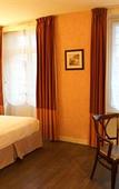 Туры в отель Hotel des Marins Туры в отель Hotel des Marins