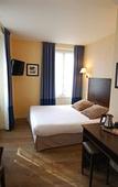 Туры в отель Hotel des Marins Туры в отель Hotel des Marins