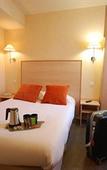 Туры в отель Hotel des Marins Туры в отель Hotel des Marins