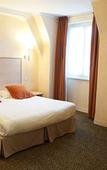 Туры в отель Hotel des Marins Туры в отель Hotel des Marins