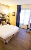 Туры в отель Hotel des Marins Туры в отель Hotel des Marins