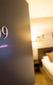 Туры в отель Hotel des Marins Туры в отель Hotel des Marins