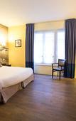 Туры в отель Hotel des Marins Туры в отель Hotel des Marins