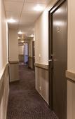 Туры в отель Hotel des Marins Туры в отель Hotel des Marins