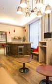 Туры в отель Hotel des Marins Туры в отель Hotel des Marins