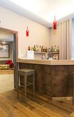 Туры в отель Hotel des Marins Туры в отель Hotel des Marins