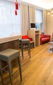 Туры в отель Hotel des Marins Туры в отель Hotel des Marins