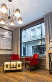 Туры в отель Hotel des Marins Туры в отель Hotel des Marins