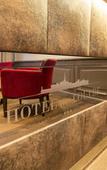 Туры в отель Hotel des Marins Туры в отель Hotel des Marins