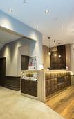 Туры в отель Hotel des Marins Туры в отель Hotel des Marins