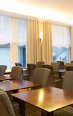 Туры в отель Hotel des Marins Туры в отель Hotel des Marins