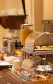 Туры в отель Hotel des Marins Туры в отель Hotel des Marins