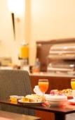 Туры в отель Hotel des Marins Туры в отель Hotel des Marins