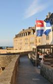 Туры в отель Hotel des Marins Туры в отель Hotel des Marins