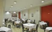 Туры в отель Hotel Miramonti Туры в отель Hotel Miramonti