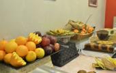 Туры в отель Hotel Miramonti Туры в отель Hotel Miramonti