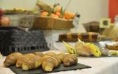 Туры в отель Hotel Miramonti Туры в отель Hotel Miramonti