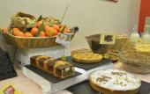 Туры в отель Hotel Miramonti Туры в отель Hotel Miramonti