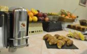 Туры в отель Hotel Miramonti Туры в отель Hotel Miramonti