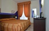 Туры в отель Hotel Miramonti Туры в отель Hotel Miramonti
