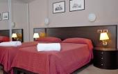 Туры в отель Hotel Miramonti Туры в отель Hotel Miramonti