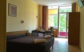Туры в отель Hotel Miramonti Туры в отель Hotel Miramonti