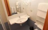 Туры в отель Hotel Miramonti Туры в отель Hotel Miramonti