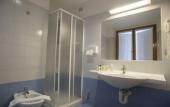 Туры в отель Hotel Miramonti Туры в отель Hotel Miramonti