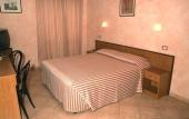 Туры в отель Hotel Miramonti Туры в отель Hotel Miramonti