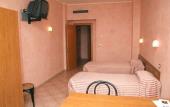 Туры в отель Hotel Miramonti Туры в отель Hotel Miramonti