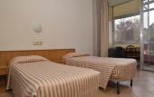 Туры в отель Hotel Miramonti Туры в отель Hotel Miramonti