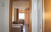 Туры в отель Hotel Miramonti Туры в отель Hotel Miramonti