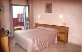 Туры в отель Hotel Miramonti Туры в отель Hotel Miramonti