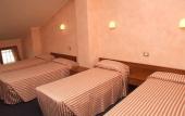 Туры в отель Hotel Miramonti Туры в отель Hotel Miramonti