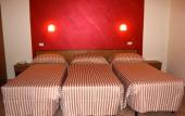 Туры в отель Hotel Miramonti Туры в отель Hotel Miramonti