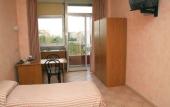 Туры в отель Hotel Miramonti Туры в отель Hotel Miramonti