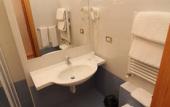 Туры в отель Hotel Miramonti Туры в отель Hotel Miramonti