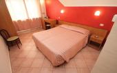 Туры в отель Hotel Miramonti Туры в отель Hotel Miramonti