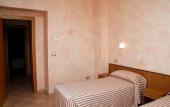 Туры в отель Hotel Miramonti Туры в отель Hotel Miramonti