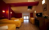 Туры в отель Hotel Miramonti Туры в отель Hotel Miramonti