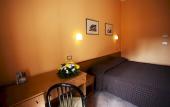 Туры в отель Hotel Miramonti Туры в отель Hotel Miramonti