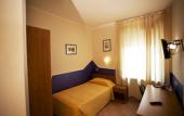 Туры в отель Hotel Miramonti Туры в отель Hotel Miramonti