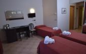 Туры в отель Hotel Miramonti Туры в отель Hotel Miramonti