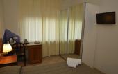 Туры в отель Hotel Miramonti Туры в отель Hotel Miramonti